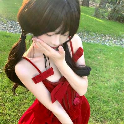 俘虏野生女人