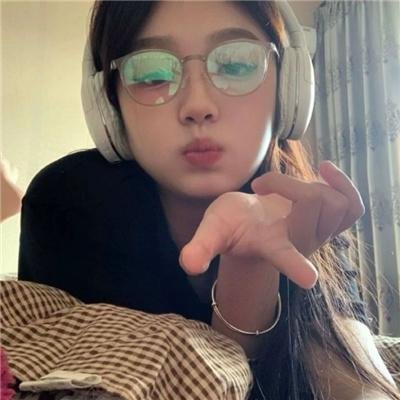 孩子们的夜晚