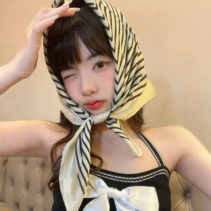 衰弱症