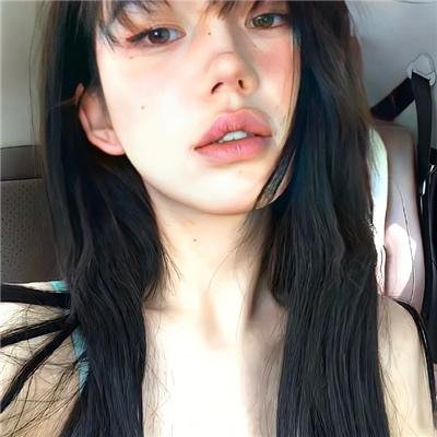 比佛利山辣妹