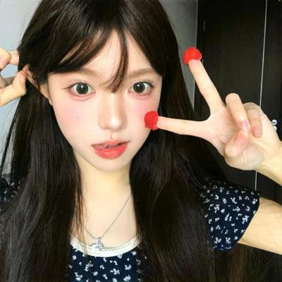 洛杉矶热度