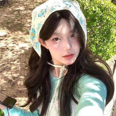 失眠症患者