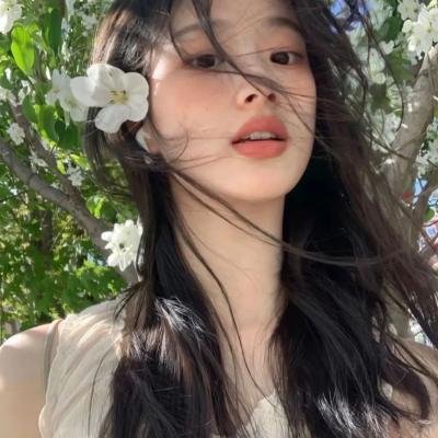 绅士爱美人