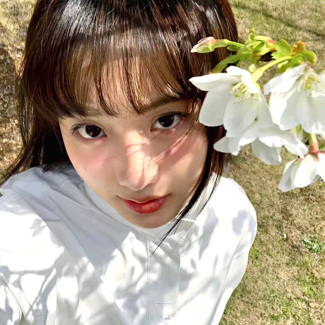 摄影私记