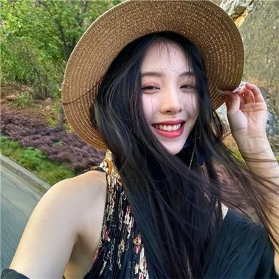 夏日春晖