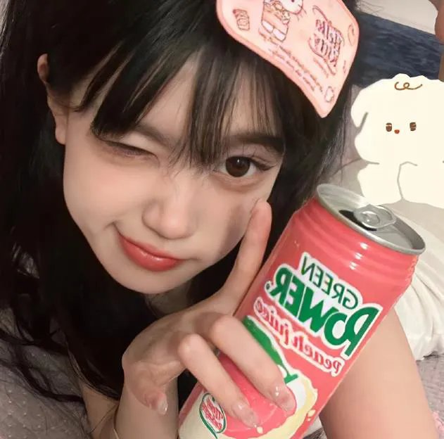 强殖装甲