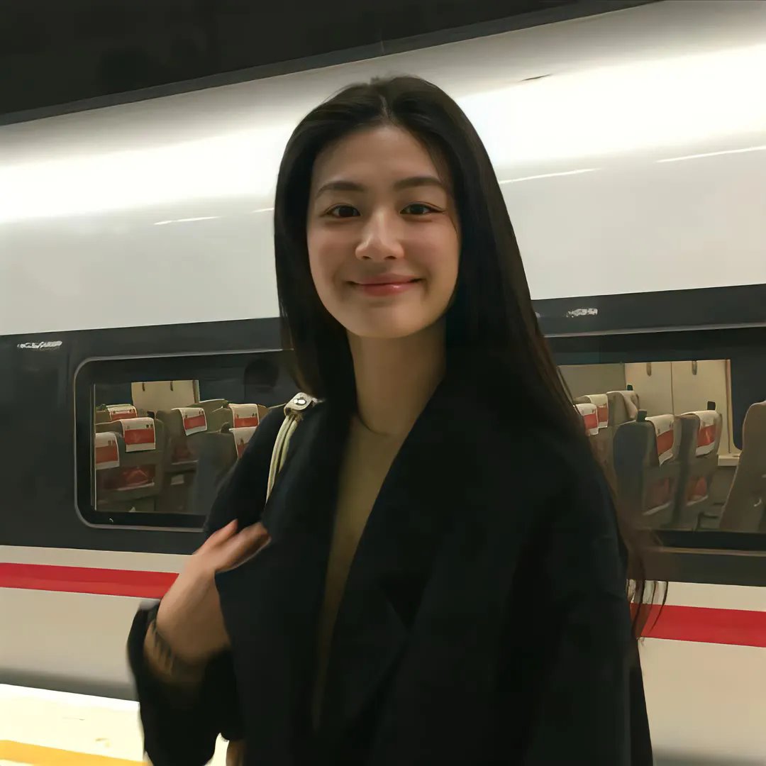 艾玛的机会