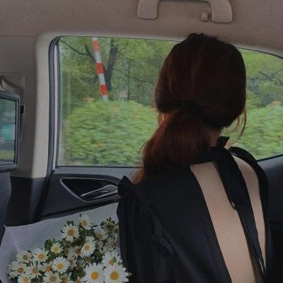 修女传