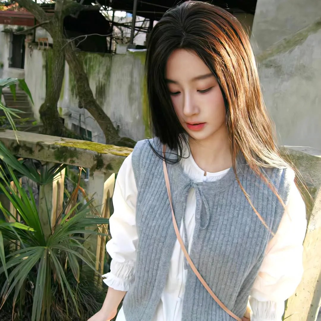 亚斯小子