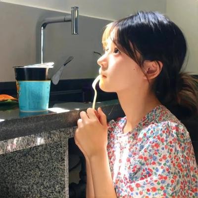 最后告解