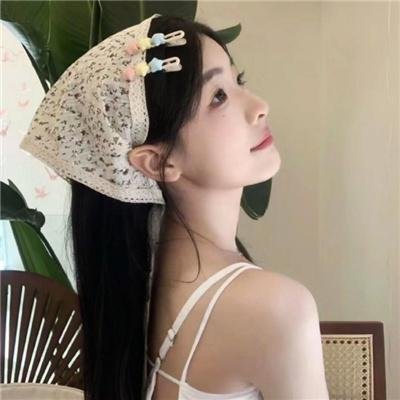 美味恋歌