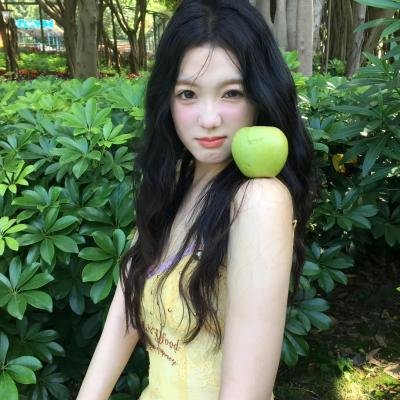 暴躁圣诞节