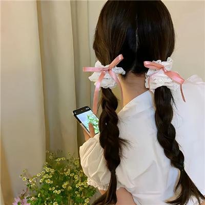 兄弟营