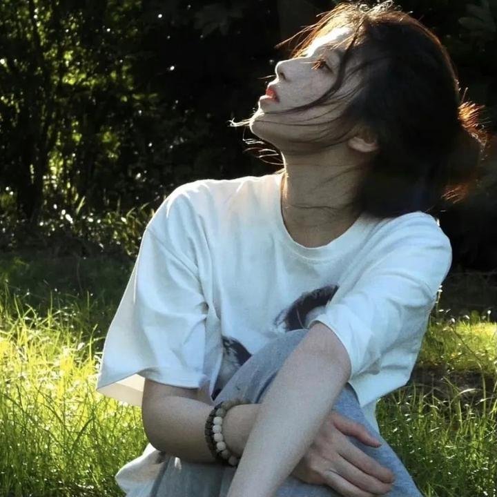 老鬼当家