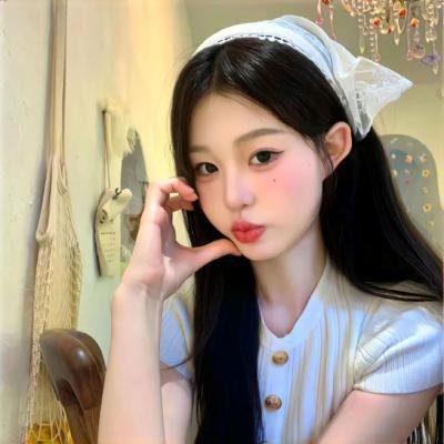 不见