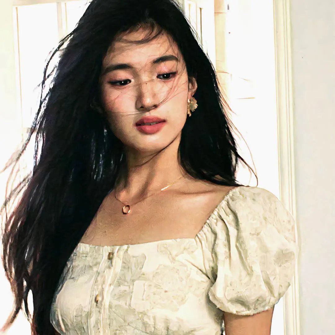 爱与慈悲