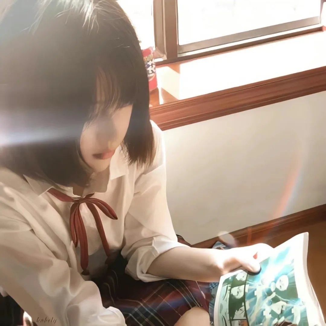 鬼马小精灵:新生报到
