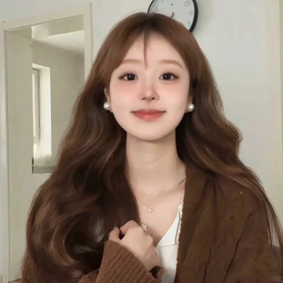 非常小特务