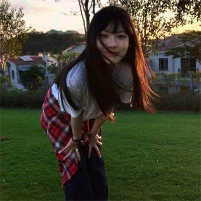 玩火