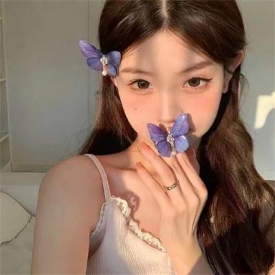无名的恋歌