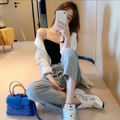 女皇九十展风华