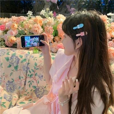 爱的权利
