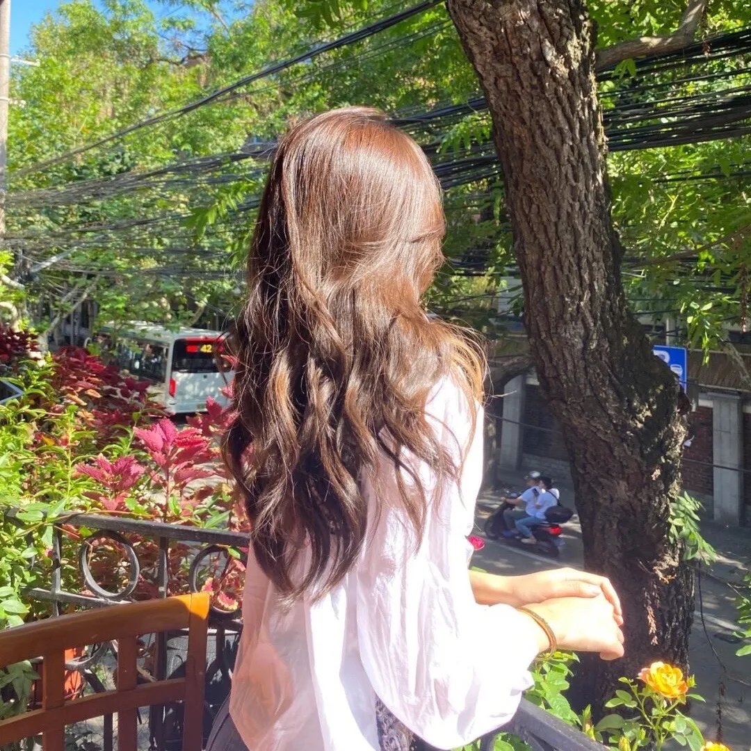 铀之奥秘