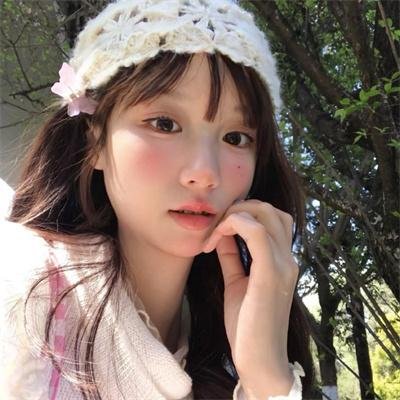 美人鱼村